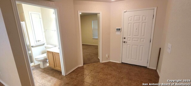 310 Agency Oaks, San Antonio, Texas image 10