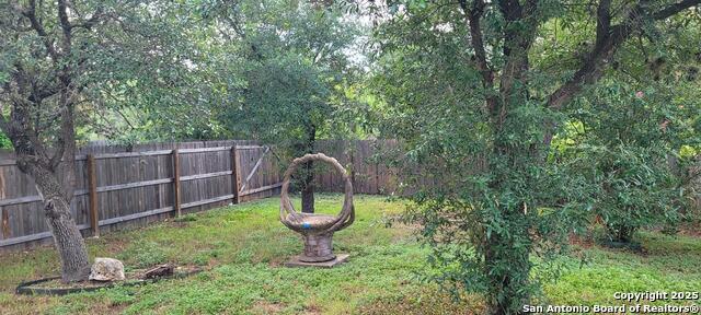 310 Agency Oaks, San Antonio, Texas image 11