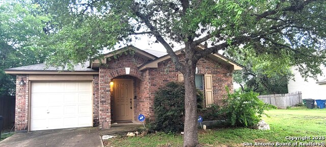 310 Agency Oaks, San Antonio, Texas image 12