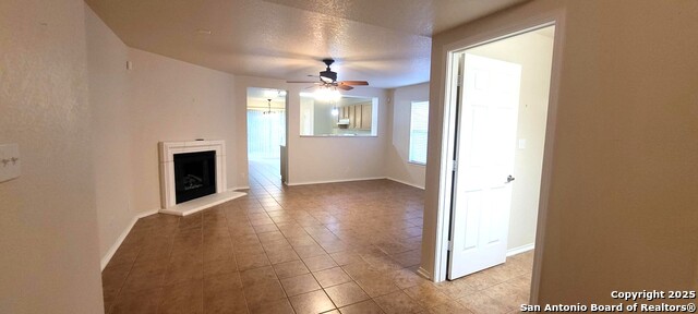 310 Agency Oaks, San Antonio, Texas image 2