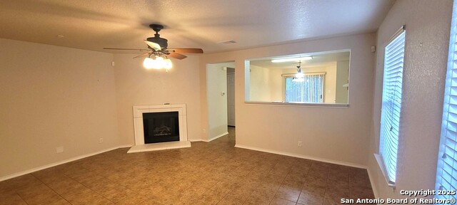 310 Agency Oaks, San Antonio, Texas image 3
