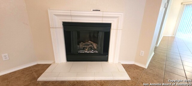 310 Agency Oaks, San Antonio, Texas image 4