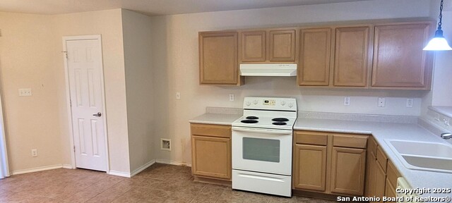 310 Agency Oaks, San Antonio, Texas image 6