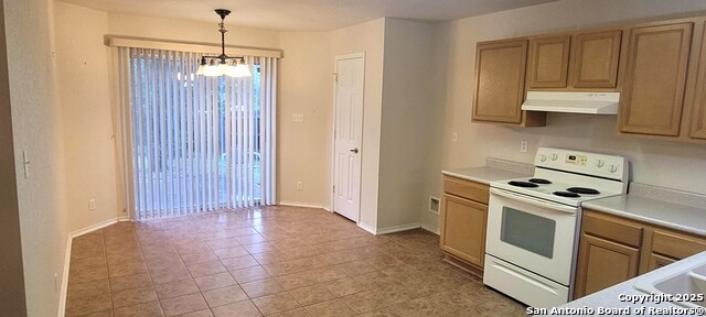 310 Agency Oaks, San Antonio, Texas image 7