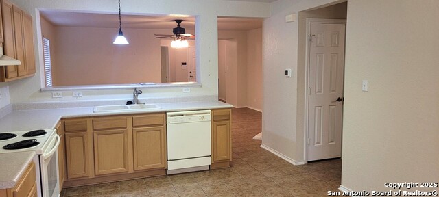 310 Agency Oaks, San Antonio, Texas image 8