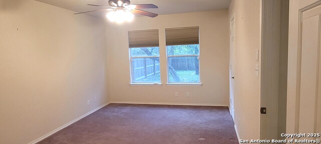310 Agency Oaks, San Antonio, Texas image 9
