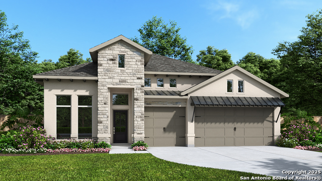 2228 Sur Avenue, New Braunfels, Texas image 1