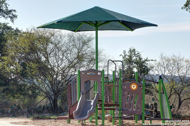 2228 Sur Avenue, New Braunfels, Texas image 10