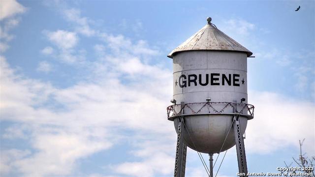 2228 Sur Avenue, New Braunfels, Texas image 13