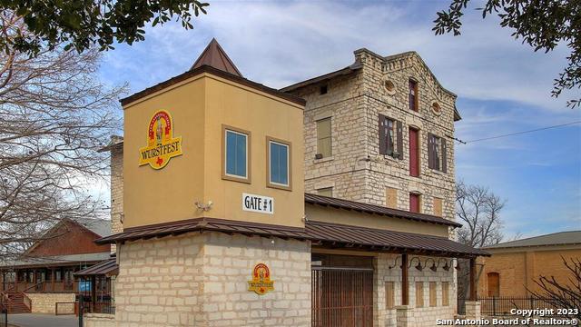 2228 Sur Avenue, New Braunfels, Texas image 18