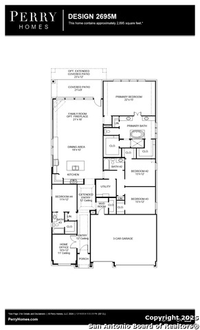 2228 Sur Avenue, New Braunfels, Texas image 3