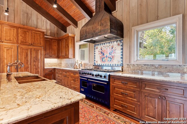 556 Cliff View Loop, Harper, Texas image 14