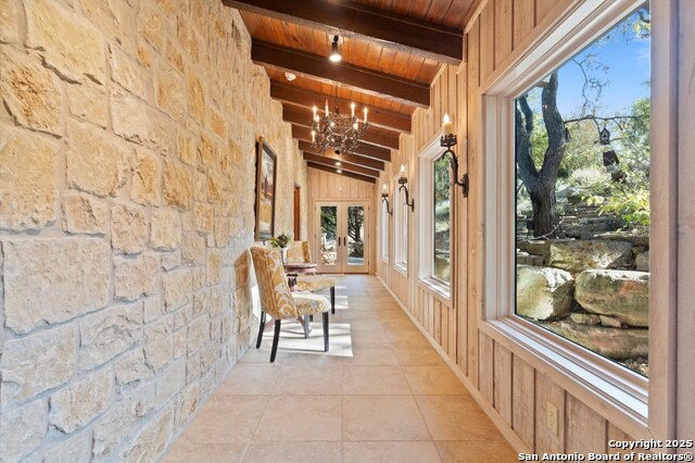 556 Cliff View Loop, Harper, Texas image 22