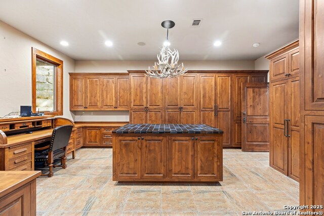 556 Cliff View Loop, Harper, Texas image 34