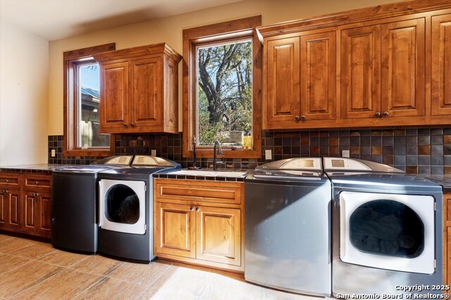 556 Cliff View Loop, Harper, Texas image 35