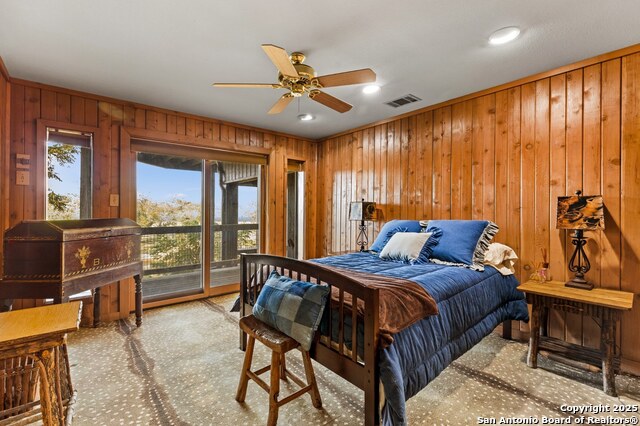 556 Cliff View Loop, Harper, Texas image 40