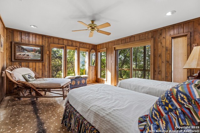 556 Cliff View Loop, Harper, Texas image 41
