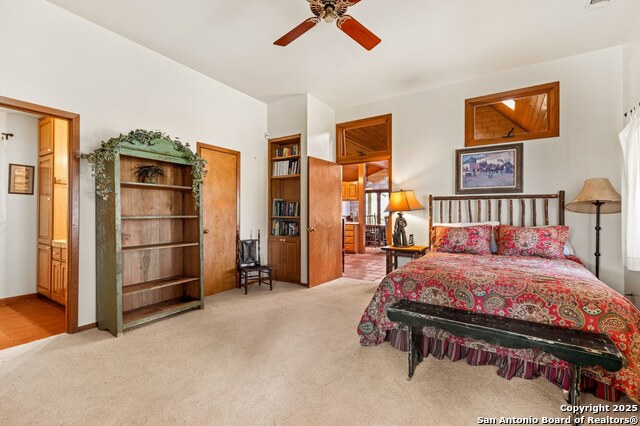 556 Cliff View Loop, Harper, Texas image 46