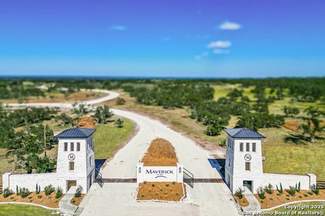 556 Cliff View Loop, Harper, Texas image 48
