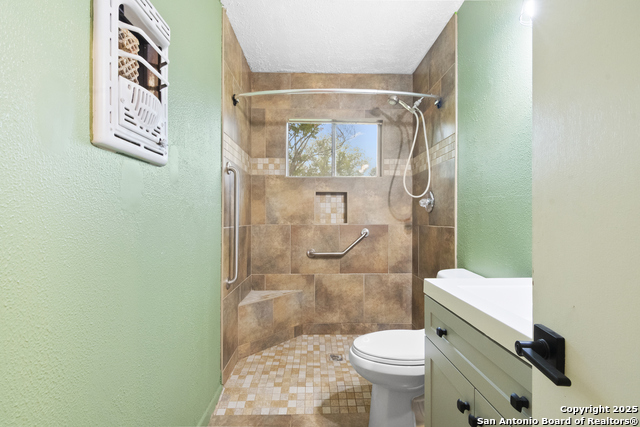 521 4th, Uvalde, Texas image 18