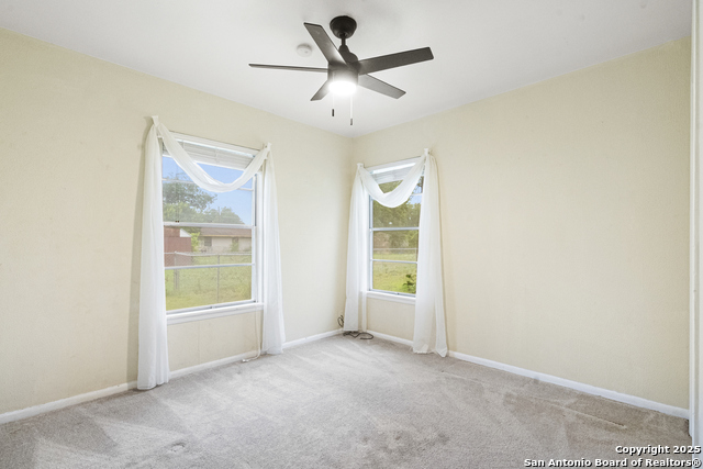 521 4th, Uvalde, Texas image 19