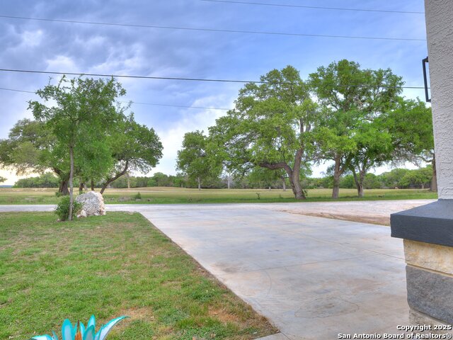 656 Fawn, Spring Branch, Texas image 10