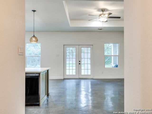 656 Fawn, Spring Branch, Texas image 11