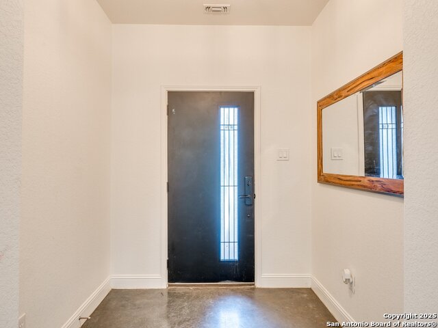 656 Fawn, Spring Branch, Texas image 12