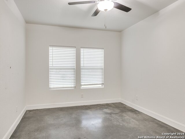 656 Fawn, Spring Branch, Texas image 13