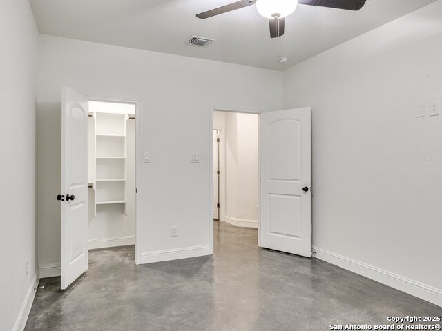 656 Fawn, Spring Branch, Texas image 14