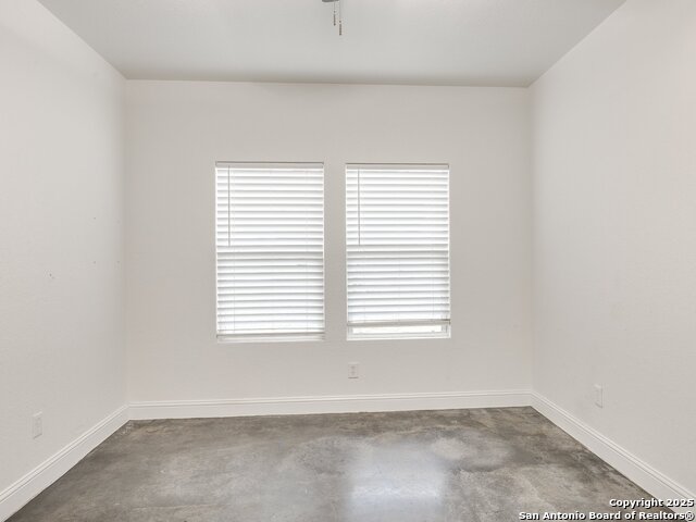 656 Fawn, Spring Branch, Texas image 15