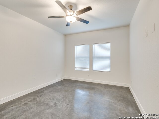 656 Fawn, Spring Branch, Texas image 16