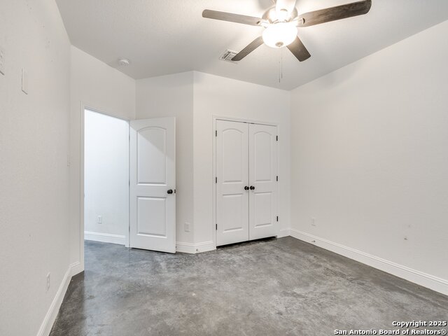 656 Fawn, Spring Branch, Texas image 17