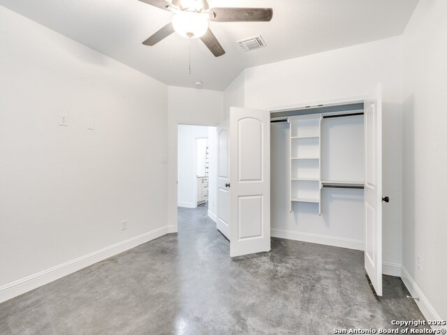 656 Fawn, Spring Branch, Texas image 18