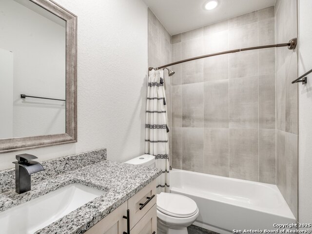 656 Fawn, Spring Branch, Texas image 19