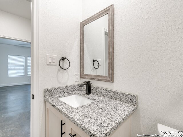 656 Fawn, Spring Branch, Texas image 21