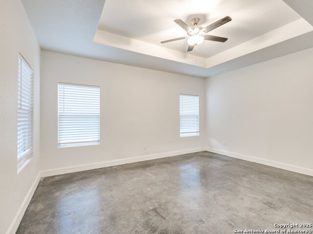656 Fawn, Spring Branch, Texas image 22