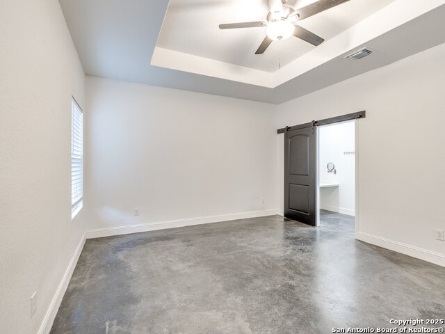 656 Fawn, Spring Branch, Texas image 23