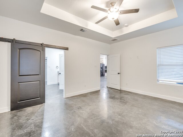 656 Fawn, Spring Branch, Texas image 24