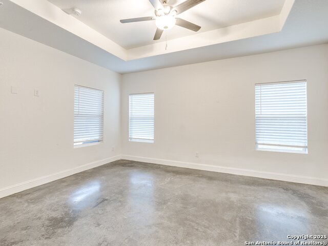656 Fawn, Spring Branch, Texas image 25
