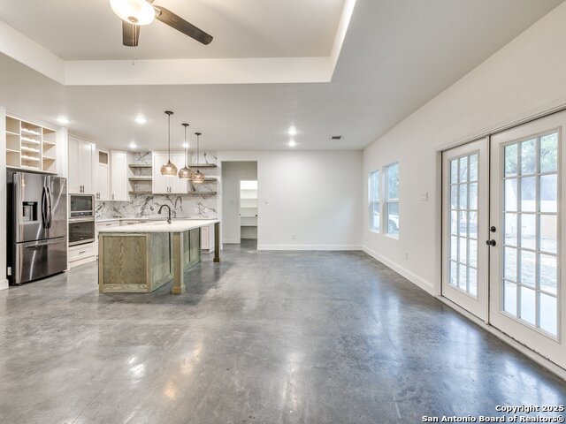 656 Fawn, Spring Branch, Texas image 30