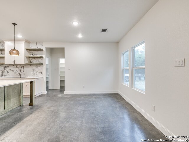 656 Fawn, Spring Branch, Texas image 32