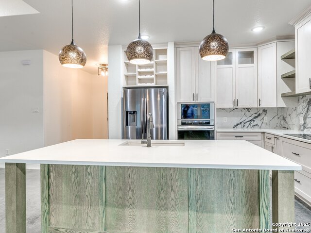 656 Fawn, Spring Branch, Texas image 33