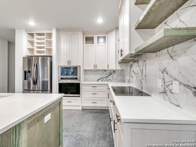 656 Fawn, Spring Branch, Texas image 34