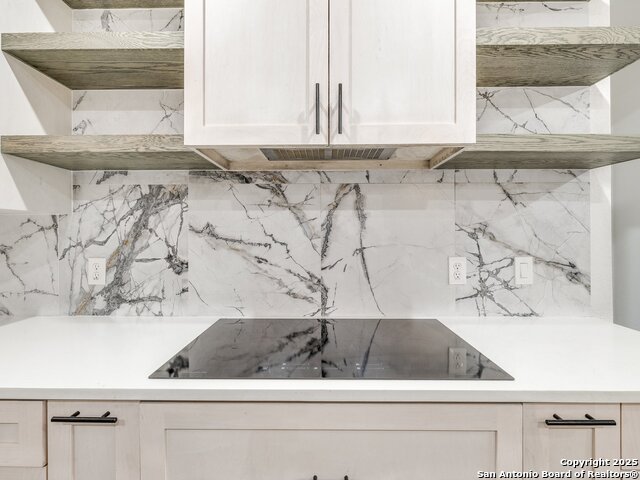 656 Fawn, Spring Branch, Texas image 35