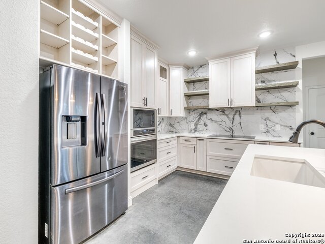 656 Fawn, Spring Branch, Texas image 36