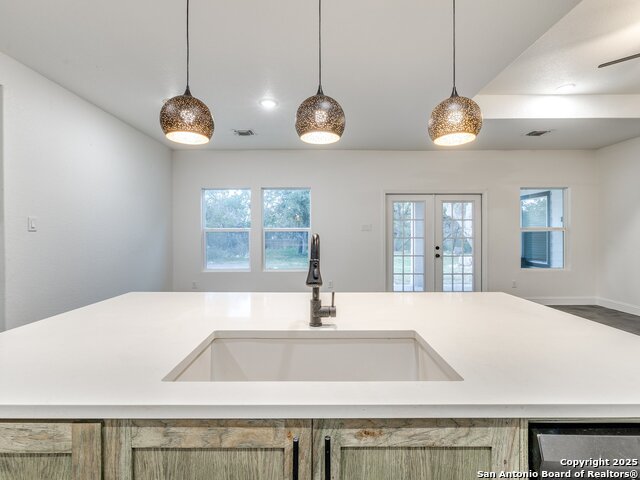 656 Fawn, Spring Branch, Texas image 37