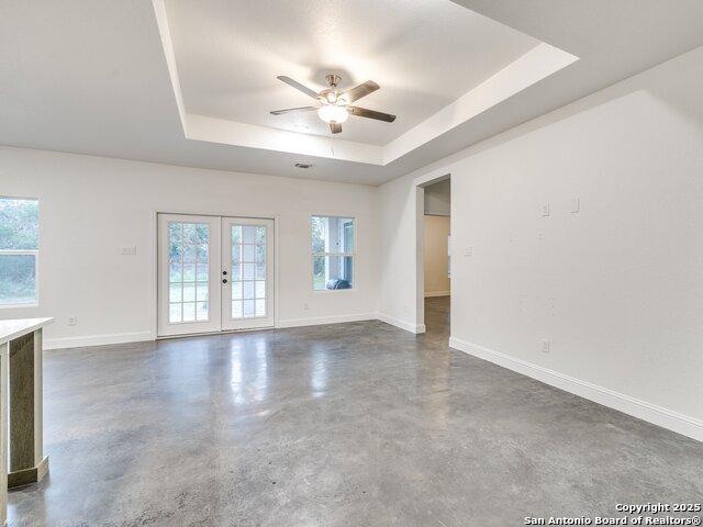 656 Fawn, Spring Branch, Texas image 38
