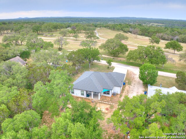 656 Fawn, Spring Branch, Texas image 4