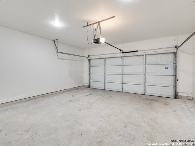 656 Fawn, Spring Branch, Texas image 41